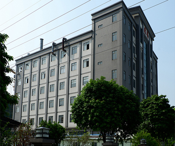 关于我们（首页）