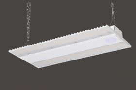 JR-ZKHB01ADCTPS (0~10V Dimmable, CCT and power switch)