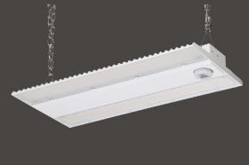 JR-ZKHB01AMWCTPS (Motion Sensor, CCT and Power Switch)