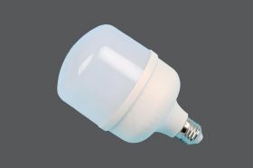 JR-QP03/04   IP67 for livestock and poultry houses lighting