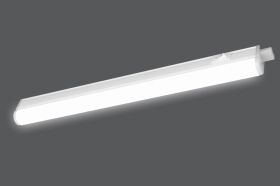 JR-T5B04