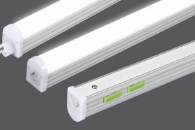 JR-T5A5Y  ETL-Certified T5 with CCT & Power Switch