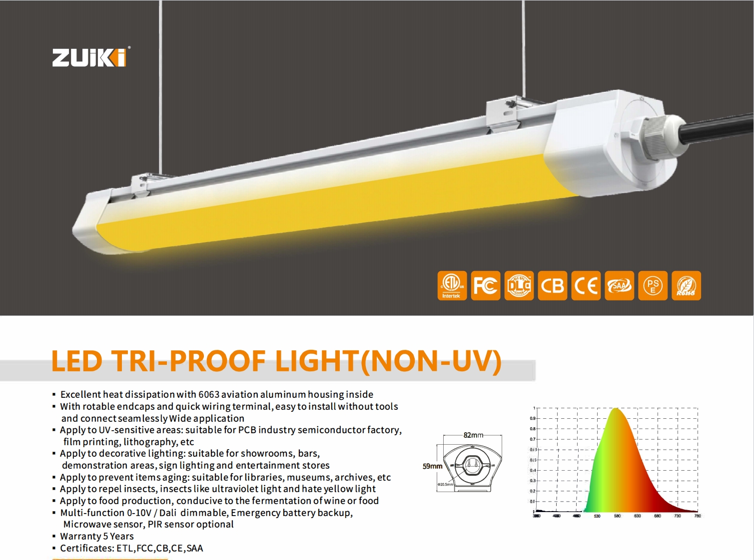 06UV1.jpg