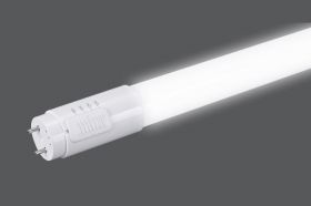 JR-T8B  ETL-Certified T8 with CCT & Power Switch